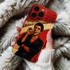 Coque iPhone Al Pacino