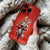 Coque iPhone Judy Hopps