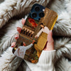 Coque iPhone Scène Traditionnelle Marocaine