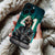 Coque iPhone Lewis Hamilton F1
