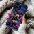 Coque iPhone Mickey Mouse Street Art