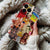 Coque iPhone Design Culturel Marocain