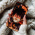 Coque iPhone Luffy Énergique