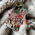 Coque iPhone Palestine Art Émotionnel
