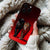 Coque iPhone avec Panthère et Jaguar en Émotion
