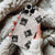 Coque iPhone Moschino avec Motif Ourson Chic
