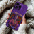 Coque iPhone avec une Illustration Culturelle Marocaine