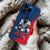 Coque iPhone Kylian Mbappé Real Madrid