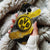 Coque iPhone Borussia Dortmund