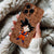 Coque iPhone Goku