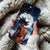 Coque iPhone Guko