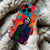 Coque iPhone Joker