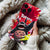 Coque iPhone Totoro