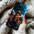 Coque iPhone Luffy Puissance Ultime