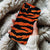Coque iPhone Tigre Sauvage