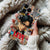 Coque iPhone Levi Ackerman