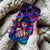 Coque iPhone Monkey D. Luffy One Piece