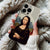 Coque iPhone Art Classique Mona Lisa