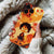 Coque iPhone Monkey D. Luffy One Piece