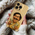 Coque iPhone Pablo Cartoon